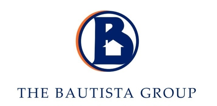 Real Estate Agent The Bautista Team